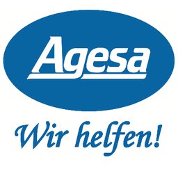 https://www.mncjobs.de/company/agesa-rehatechnik-gmbh