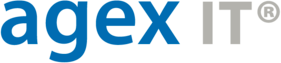 https://www.mncjobs.de/company/agex-it
