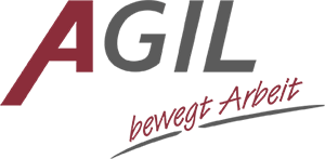 https://www.mncjobs.de/company/agil-personalservice