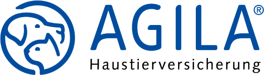 https://www.mncjobs.de/company/agila-haustierversicherung