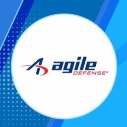 https://www.mncjobs.de/company/agile-defense-inc