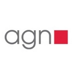 https://www.mncjobs.de/company/agn-niederberghaus-partner-gmbh