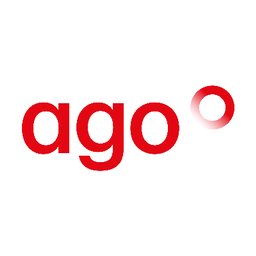 https://www.mncjobs.de/company/ago-gmbh-energie-anlagen
