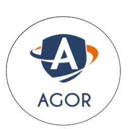 https://www.mncjobs.de/company/agor-ag