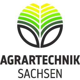 https://www.mncjobs.de/company/agrartechnik-vertrieb-sachsen-gmbh