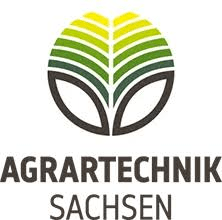 https://www.mncjobs.de/company/agrartechnik-vertrieb-sachsen