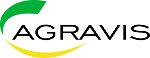 https://www.mncjobs.de/company/agravis
