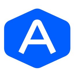 https://www.mncjobs.de/company/agraya-gmbh