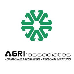 https://www.mncjobs.de/company/agri-associates