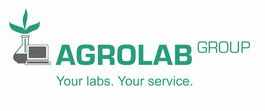 https://www.mncjobs.de/company/agrolab