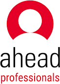 https://www.mncjobs.de/company/ahead-professionals