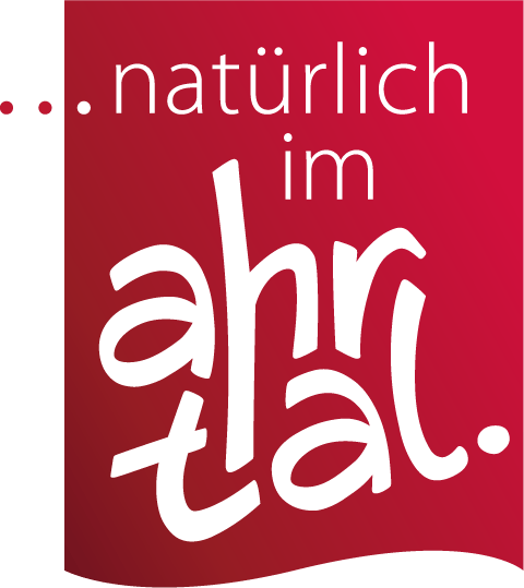 https://www.mncjobs.de/company/ahrtal-tourismus-bad-neuenahr-ahrweiler