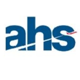 https://www.mncjobs.de/company/ahs-aviation-handling-services