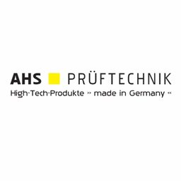 https://www.mncjobs.de/company/ahs-prftechnik-a-u-h-schneider-gmbh-co-kg