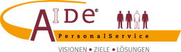 https://www.mncjobs.de/company/aide-personalservice