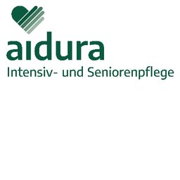 https://www.mncjobs.de/company/aidura-gmbh
