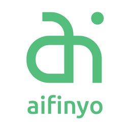https://www.mncjobs.de/company/aifinyo-ag