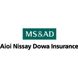 https://www.mncjobs.de/company/aioi-nissay-dowa-insurance
