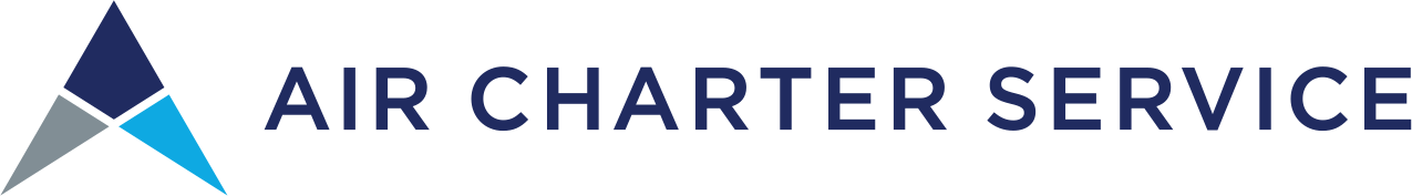 https://www.mncjobs.de/company/air-charter-service