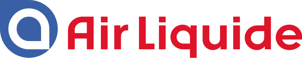 https://www.mncjobs.de/company/air-liquide