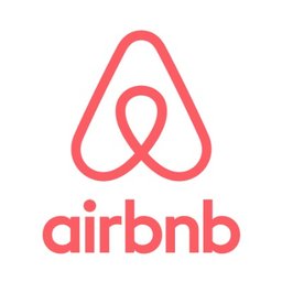 https://www.mncjobs.de/company/airbnb