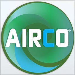 https://www.mncjobs.de/company/airco-systems-gmbh
