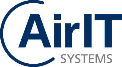 https://www.mncjobs.de/company/airitsystems