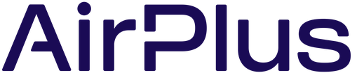 https://www.mncjobs.de/company/airplus-international