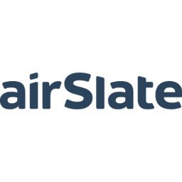 https://www.mncjobs.de/company/airslate