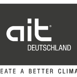 https://www.mncjobs.de/company/ait-deutschland-gmbh