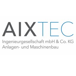 https://www.mncjobs.de/company/aixtec-ingenieurgesellschaft-mbh-co-kg