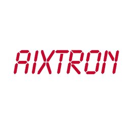 https://www.mncjobs.de/company/aixtron-se