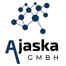 https://www.mncjobs.de/company/ajaska-gmbh