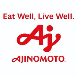 https://www.mncjobs.de/company/ajinomoto