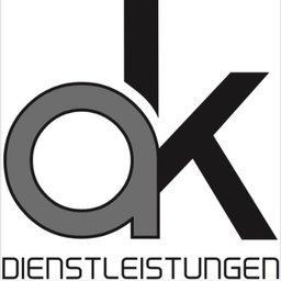 https://www.mncjobs.de/company/ak-dienstleistungen