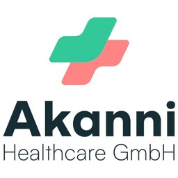 https://www.mncjobs.de/company/akanni-healthcare-gmbh