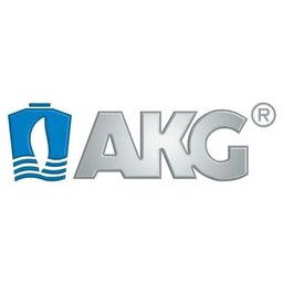 https://www.mncjobs.de/company/akg-france-s-a-s