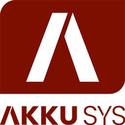 https://www.mncjobs.de/company/akku-sys-akkumulator-und-batterietechnik-nord-gmbh
