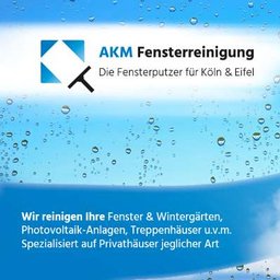 https://www.mncjobs.de/company/akm-fensterreinigung