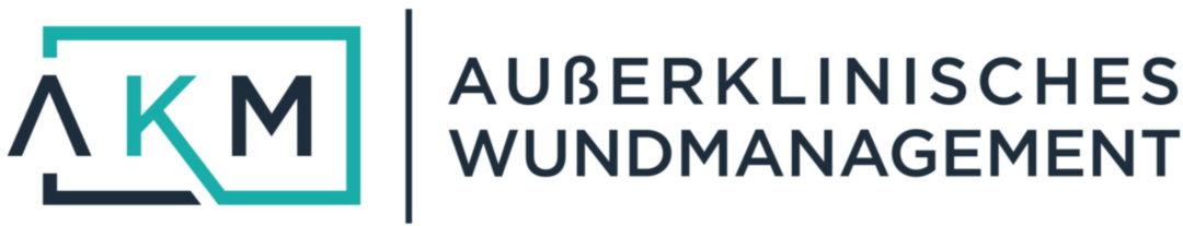 https://www.mncjobs.de/company/akm-wundmanagement-gmbh