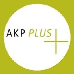https://www.mncjobs.de/company/akp-plus-dienstleistungs-gmbh