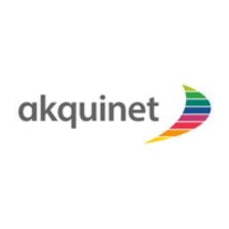 https://www.mncjobs.de/company/akquinet