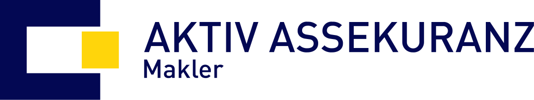 https://www.mncjobs.de/company/aktiv-assekuranz-makler