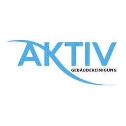 https://www.mncjobs.de/company/aktiv-gebudereinigung