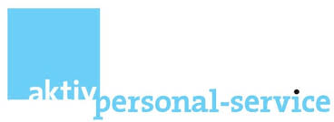 https://www.mncjobs.de/company/aktiv-personal-service