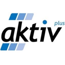 https://www.mncjobs.de/company/aktiv-plus-dienstleistungs-gmbh