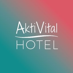 https://www.mncjobs.de/company/aktivital-hotel