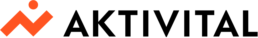 https://www.mncjobs.de/company/aktivital