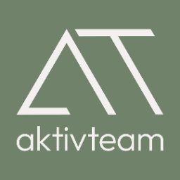 https://www.mncjobs.de/company/aktivteam