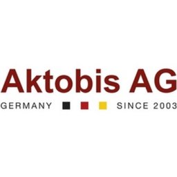 https://www.mncjobs.de/company/aktobis-ag